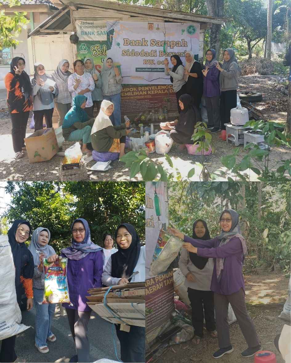 ../images/kegiatan/227810.jpg