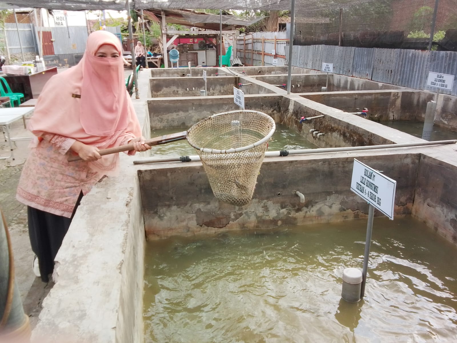 ../images/kegiatan/227812.jpg