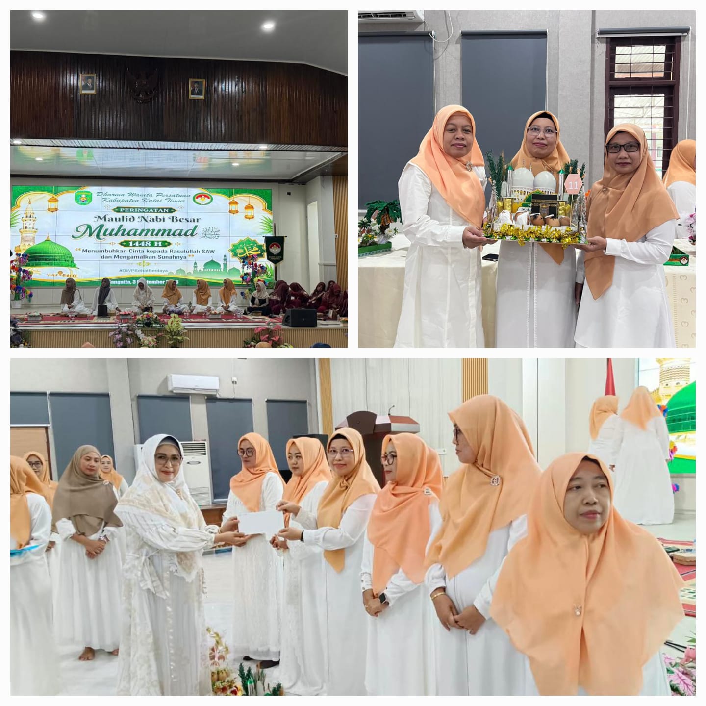 ../images/kegiatan/227813.jpg
