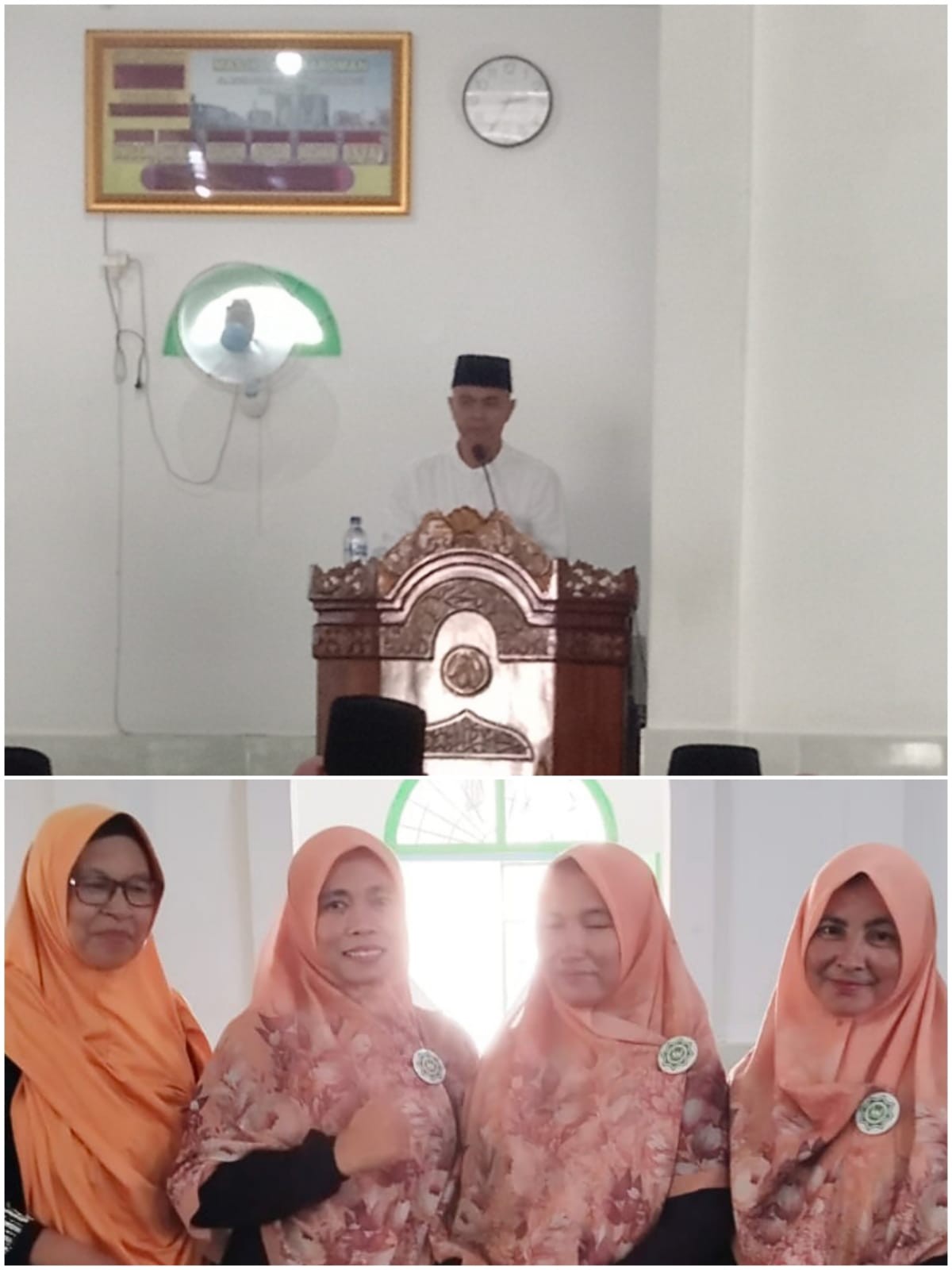 ../images/kegiatan/227815.jpg