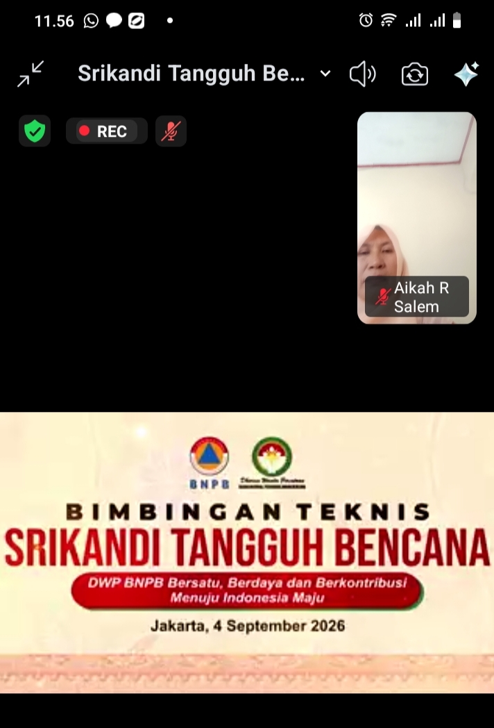 ../images/kegiatan/227817.jpg