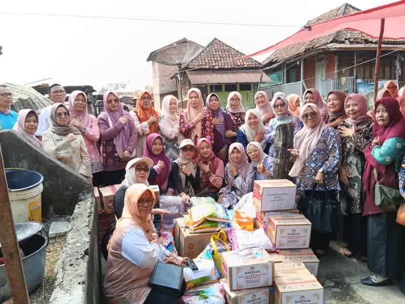 ../images/kegiatan/227819.jpg