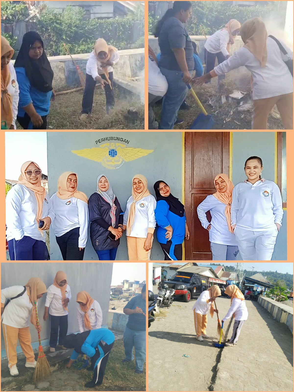 ../images/kegiatan/227820.jpg