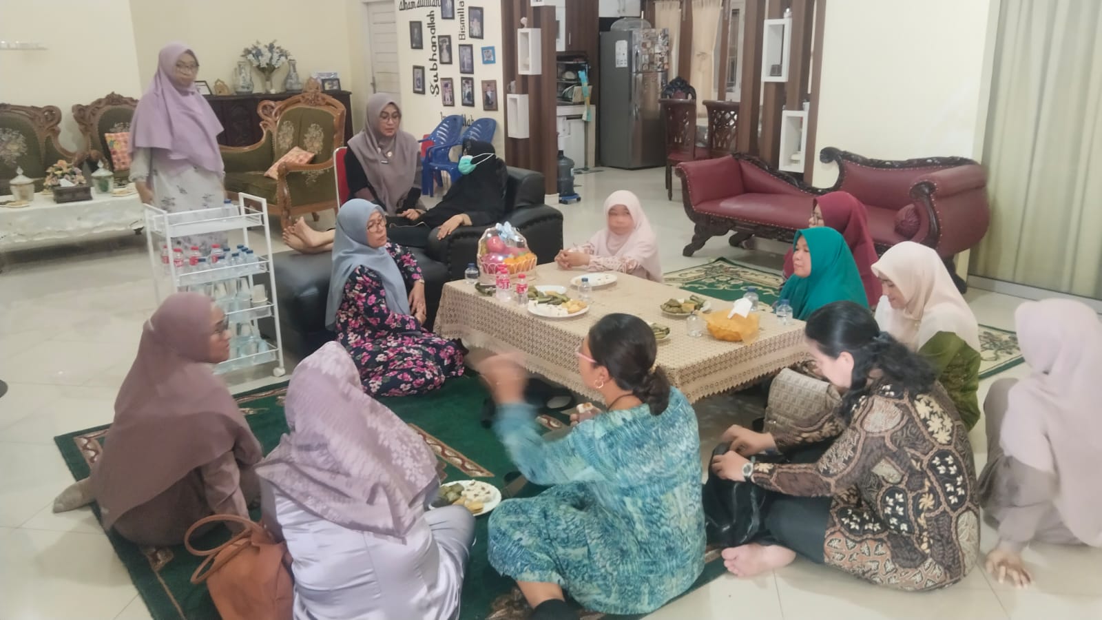 ../images/kegiatan/227821.jpg
