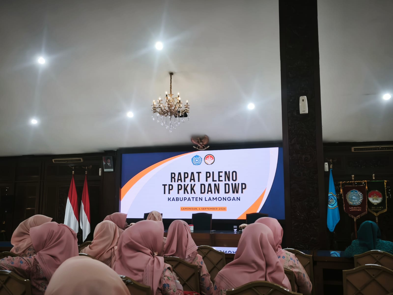 ../images/kegiatan/227823.jpg