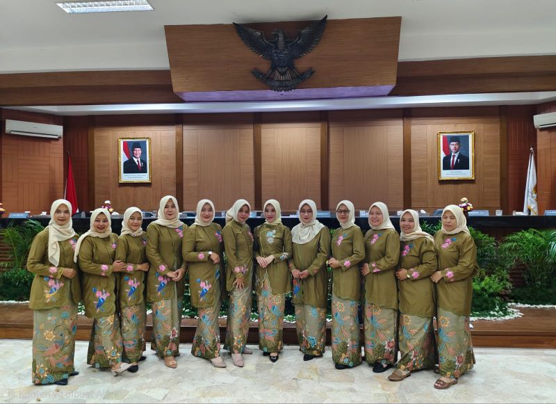 ../images/kegiatan/227824.jpg