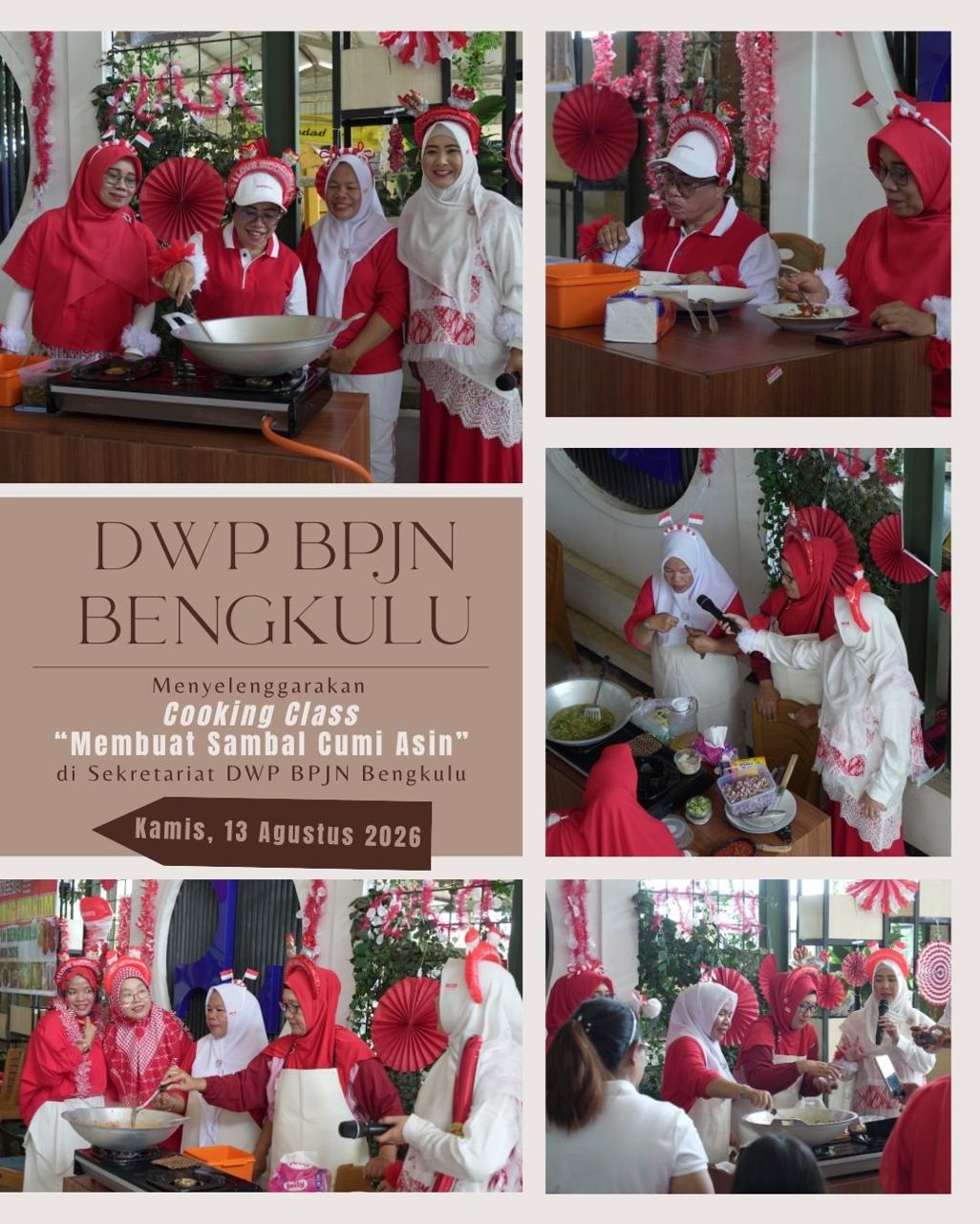 ../images/kegiatan/227896.jpg