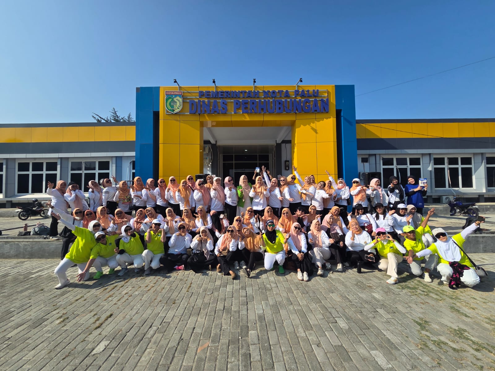 ../images/kegiatan/227897.jpg