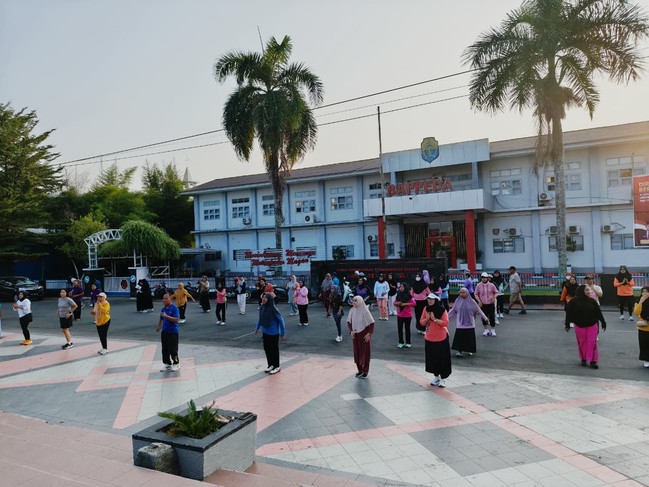 ../images/kegiatan/227899.jpg