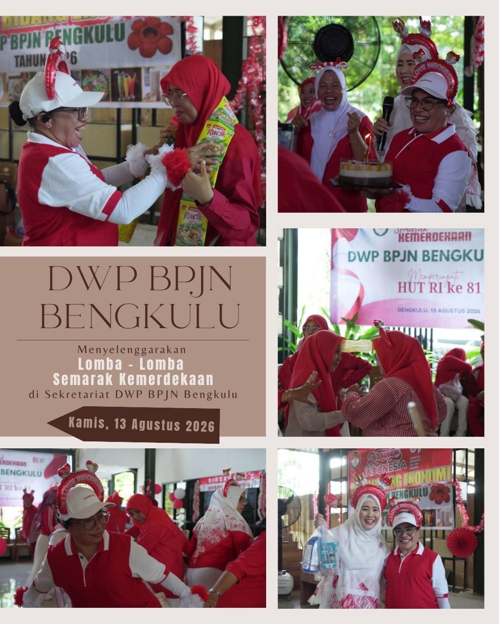 ../images/kegiatan/227900.jpg