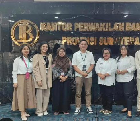 ../images/kegiatan/227901.jpg