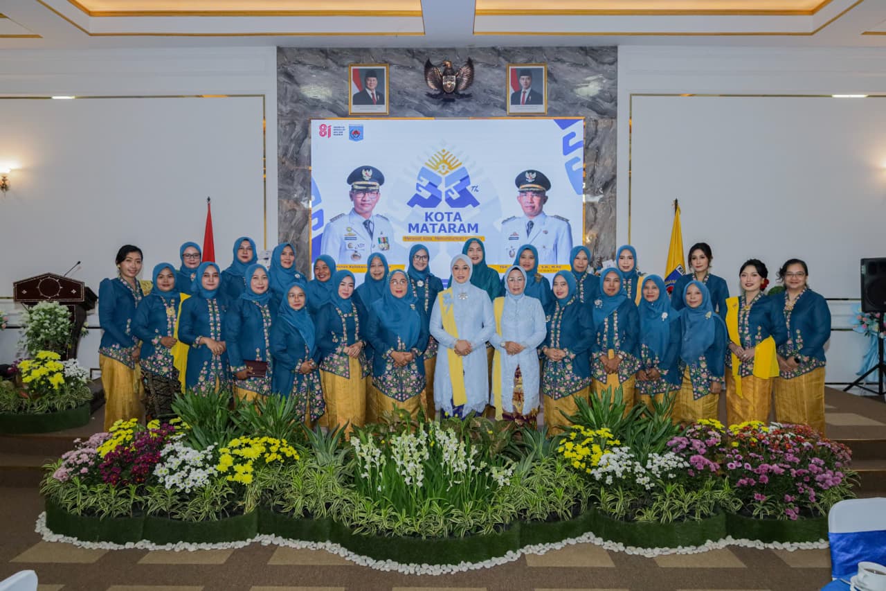 ../images/kegiatan/227903.jpg