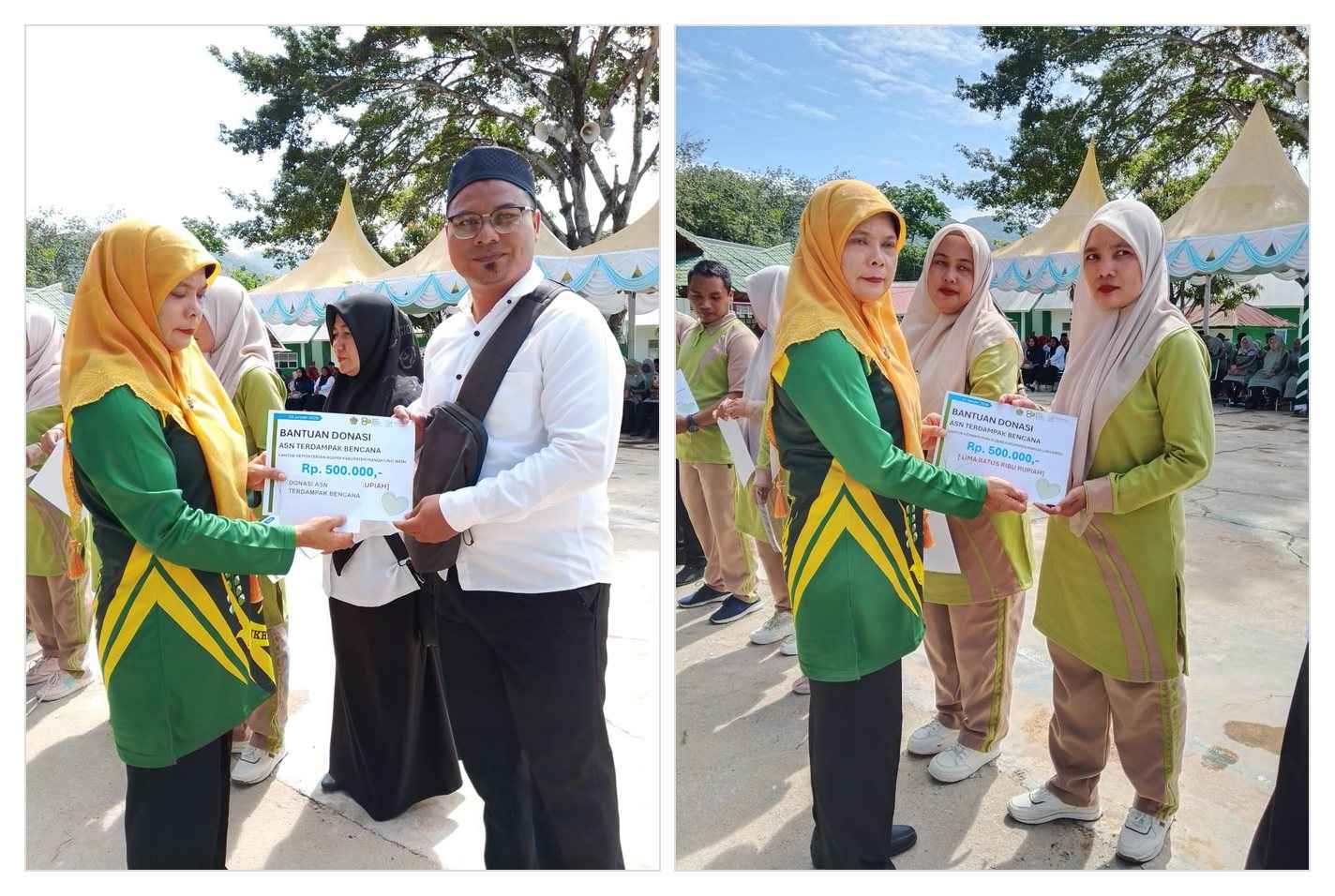 ../images/kegiatan/227959.jpg