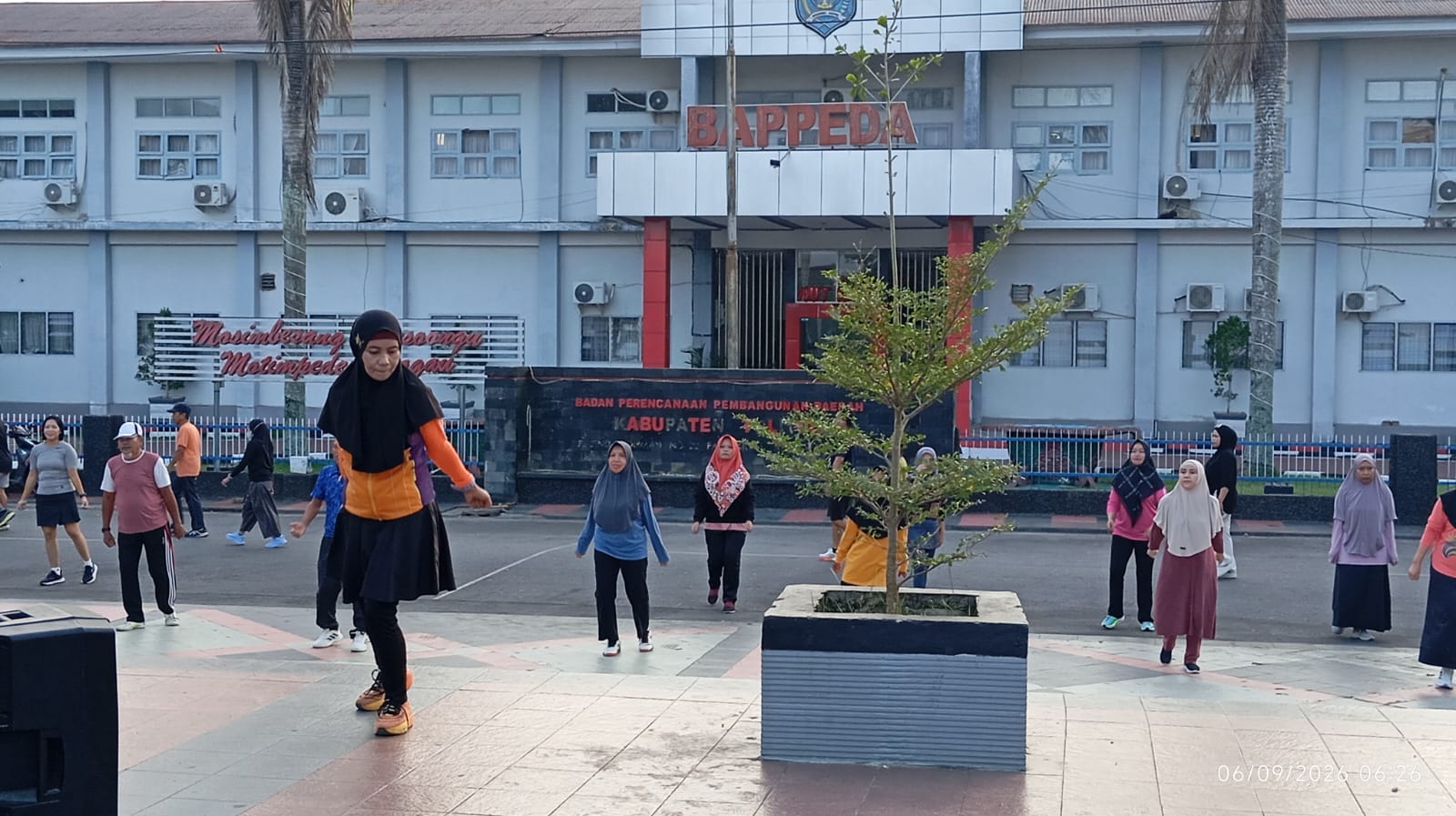 ../images/kegiatan/227960.jpg