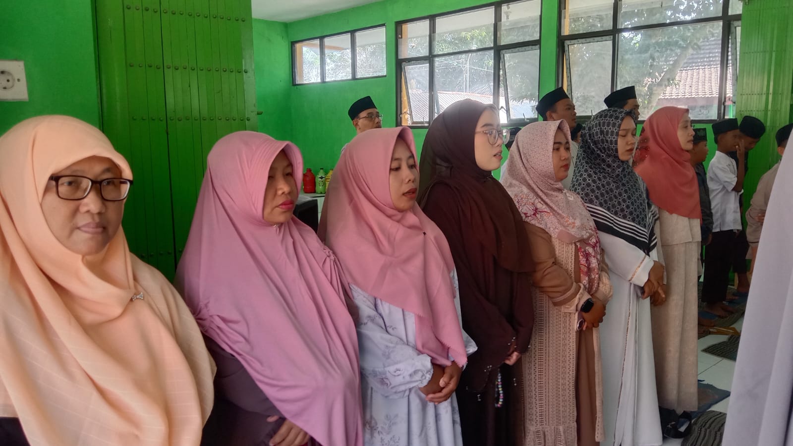 ../images/kegiatan/227961.jpg
