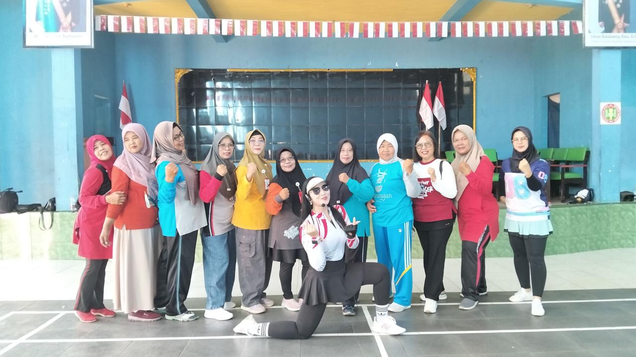 ../images/kegiatan/227963.jpg