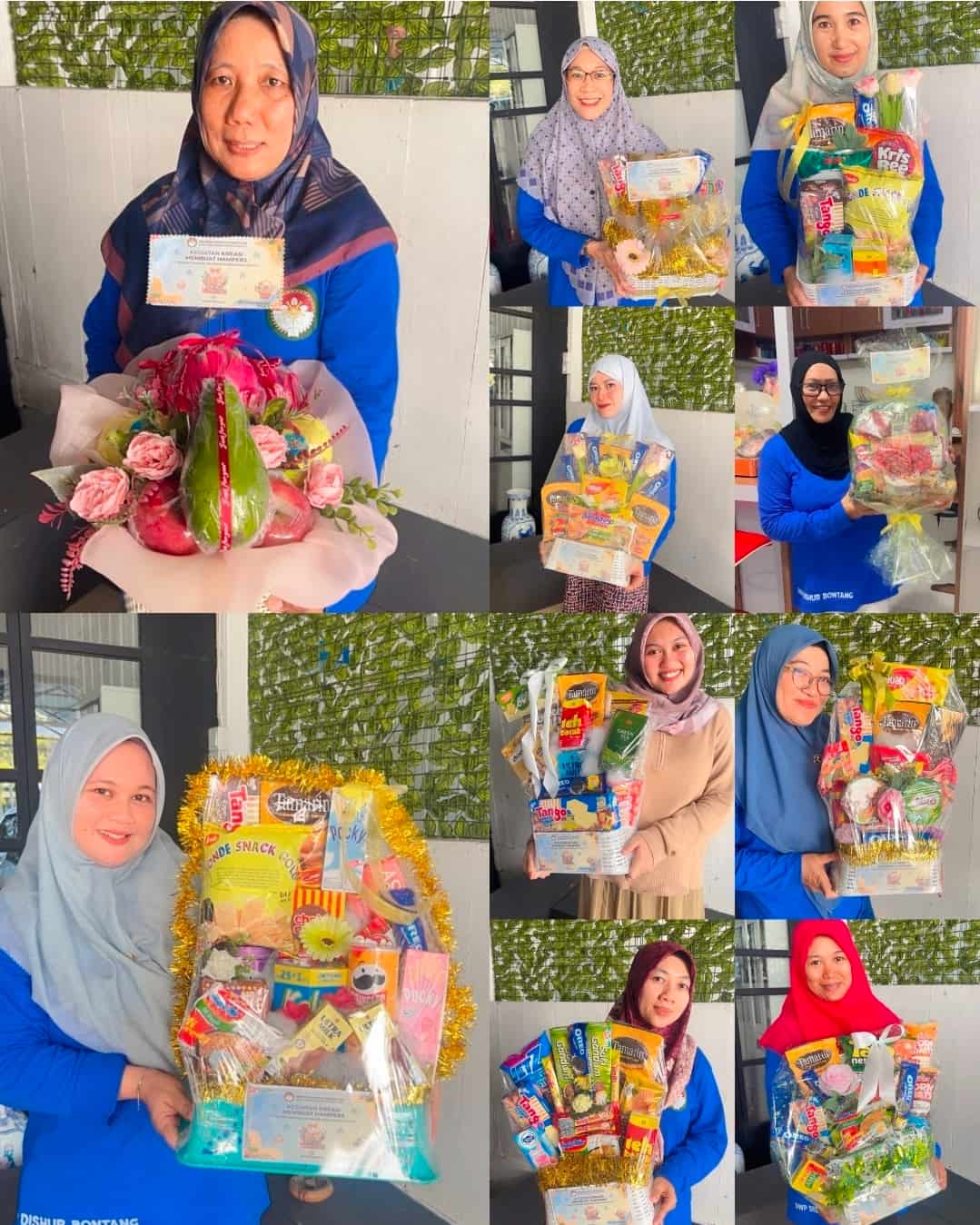 ../images/kegiatan/227964.jpg