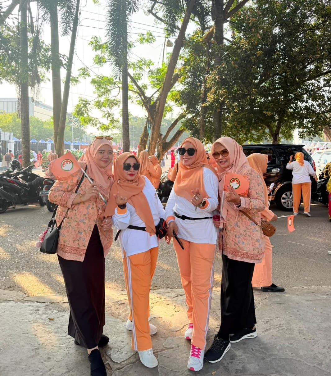../images/kegiatan/227965.jpg