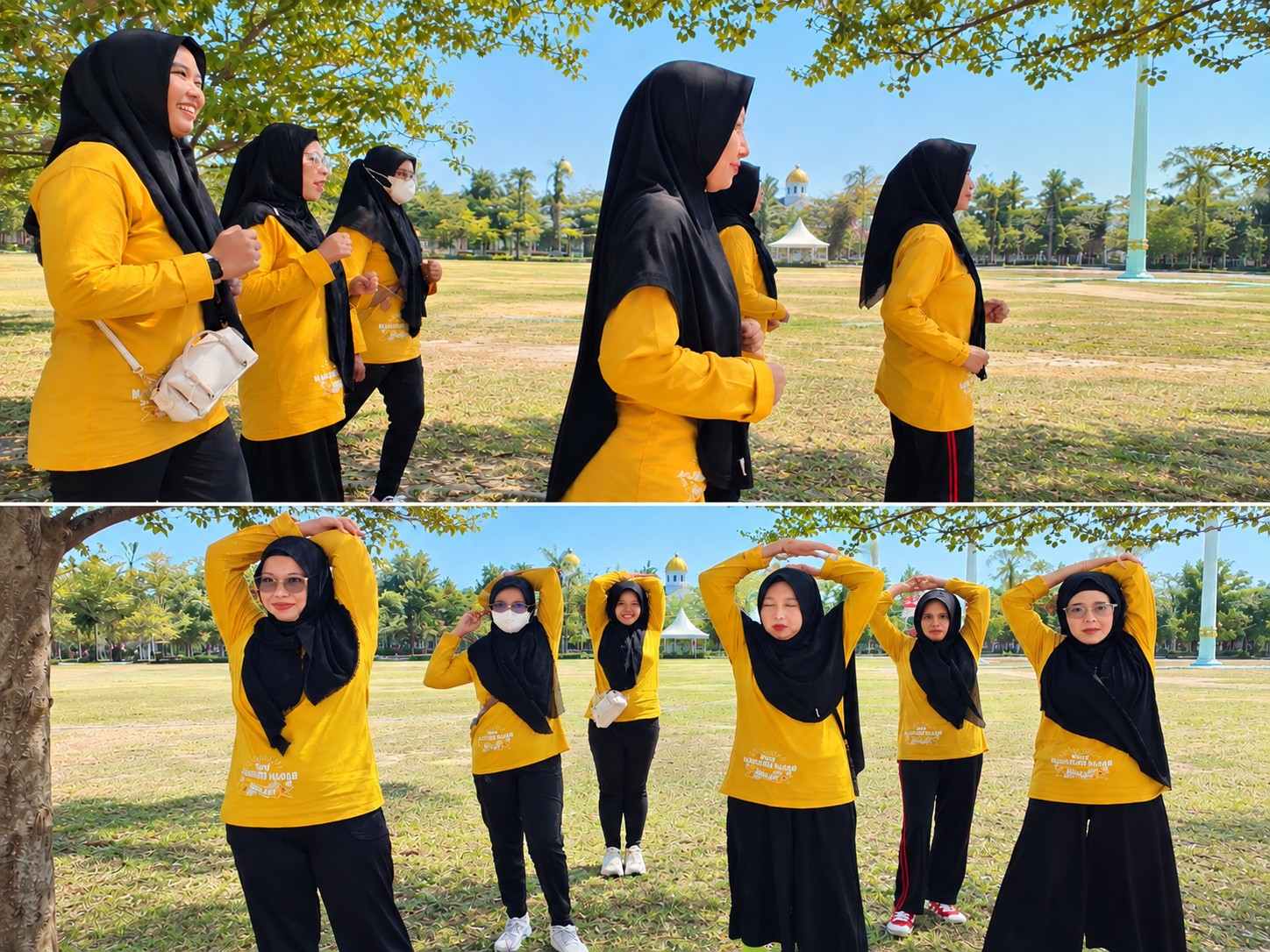 ../images/kegiatan/227968.jpg