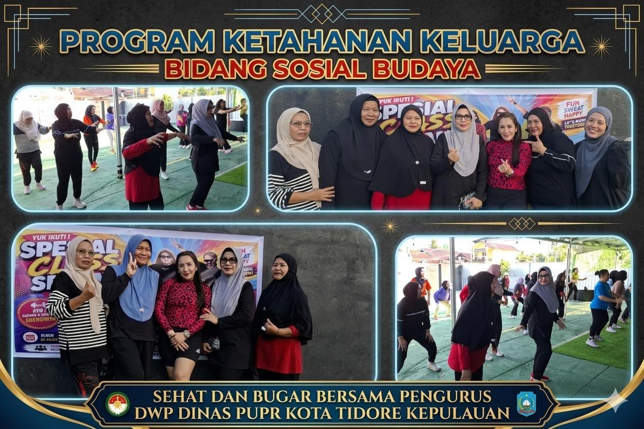 ../images/kegiatan/227970.jpg
