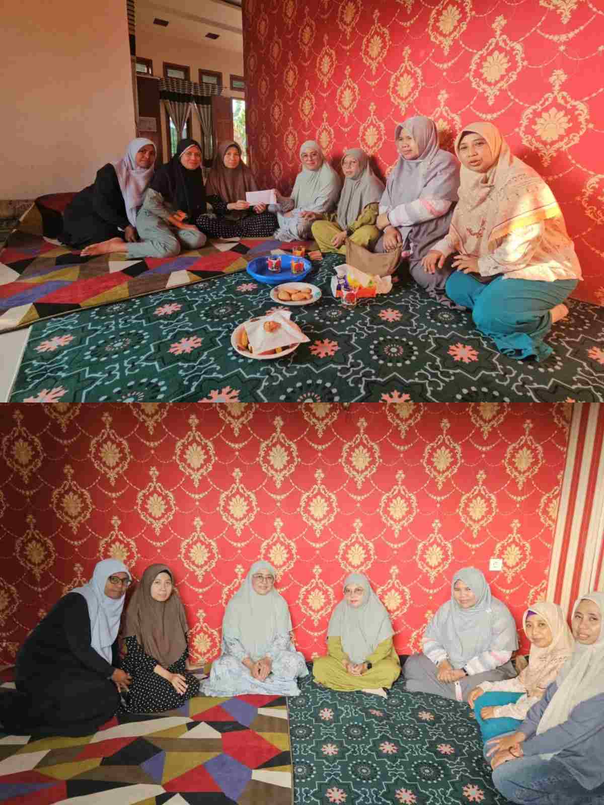 ../images/kegiatan/227971.jpg