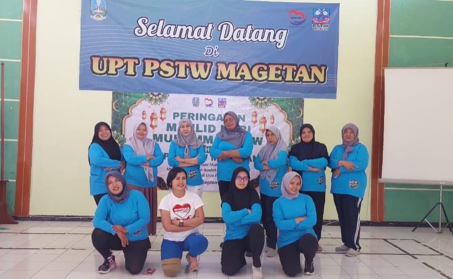 ../images/kegiatan/227975.jpg