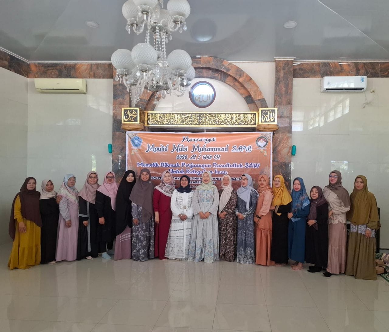 ../images/kegiatan/228092.jpg
