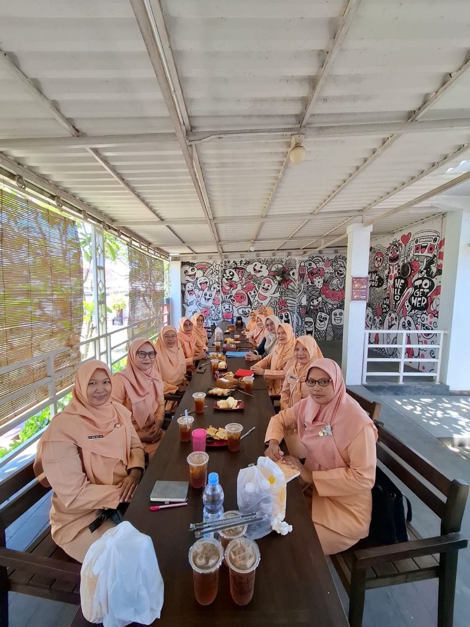 ../images/kegiatan/228093.jpg