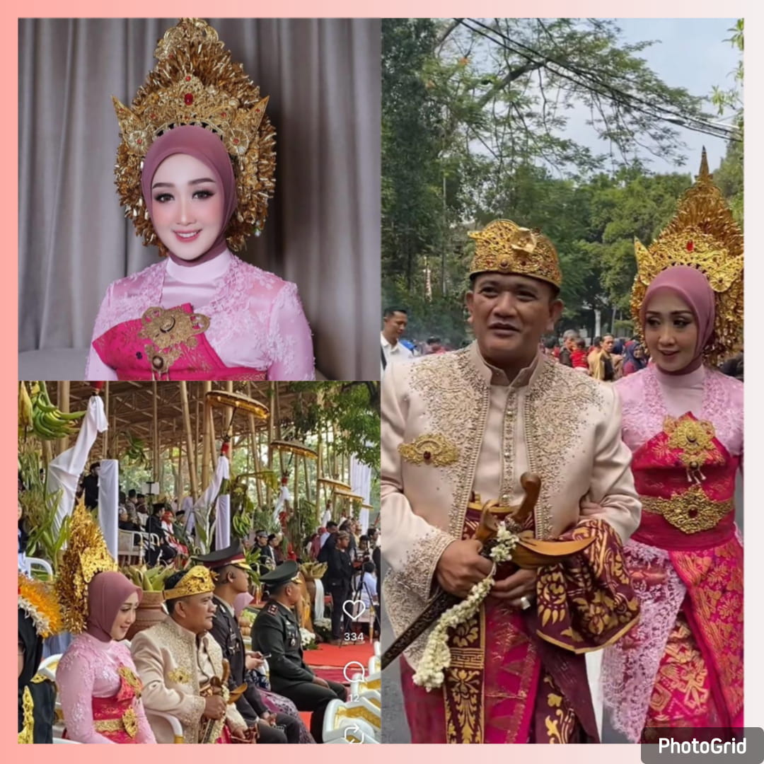 ../images/kegiatan/228094.jpg