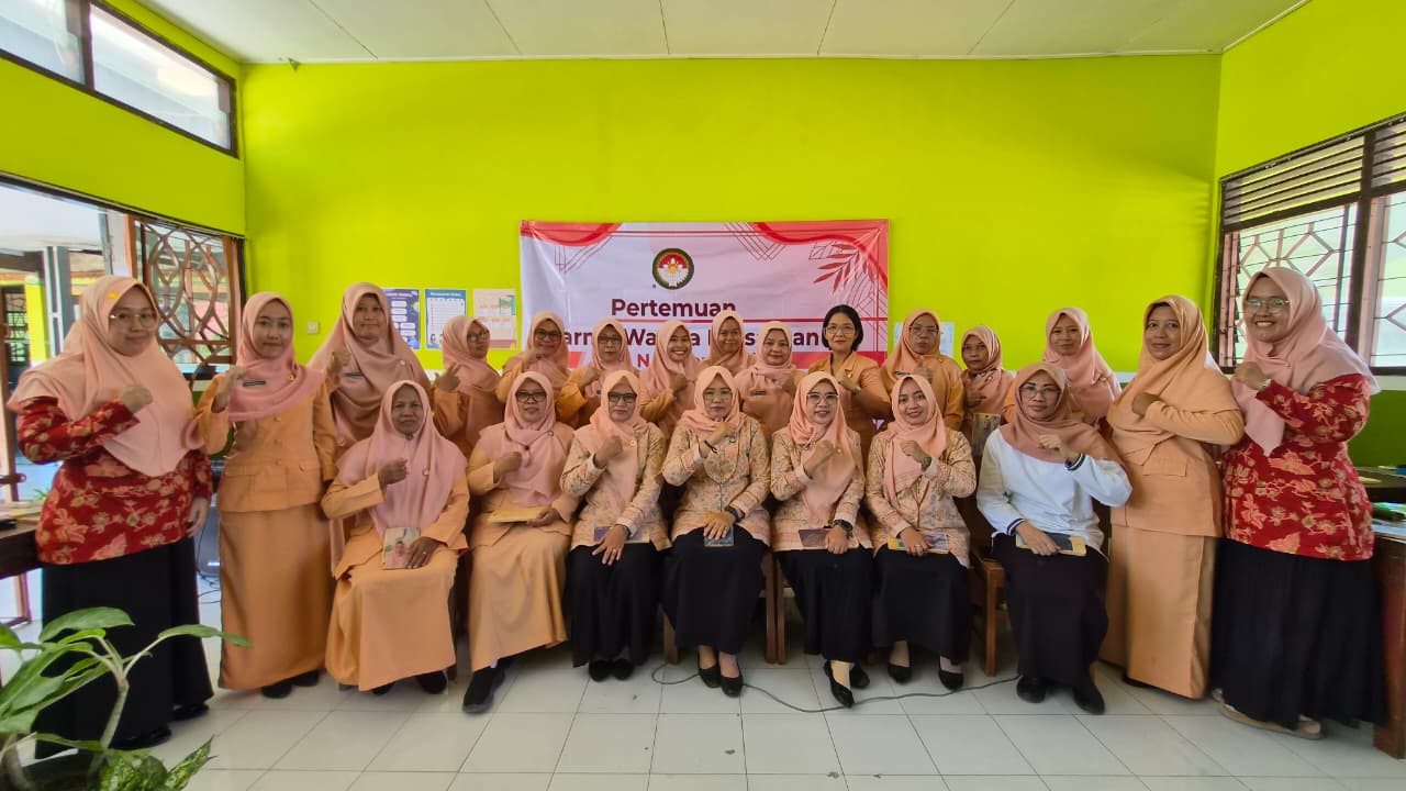 ../images/kegiatan/228095.jpg