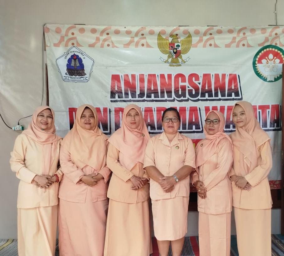 ../images/kegiatan/228097.jpg