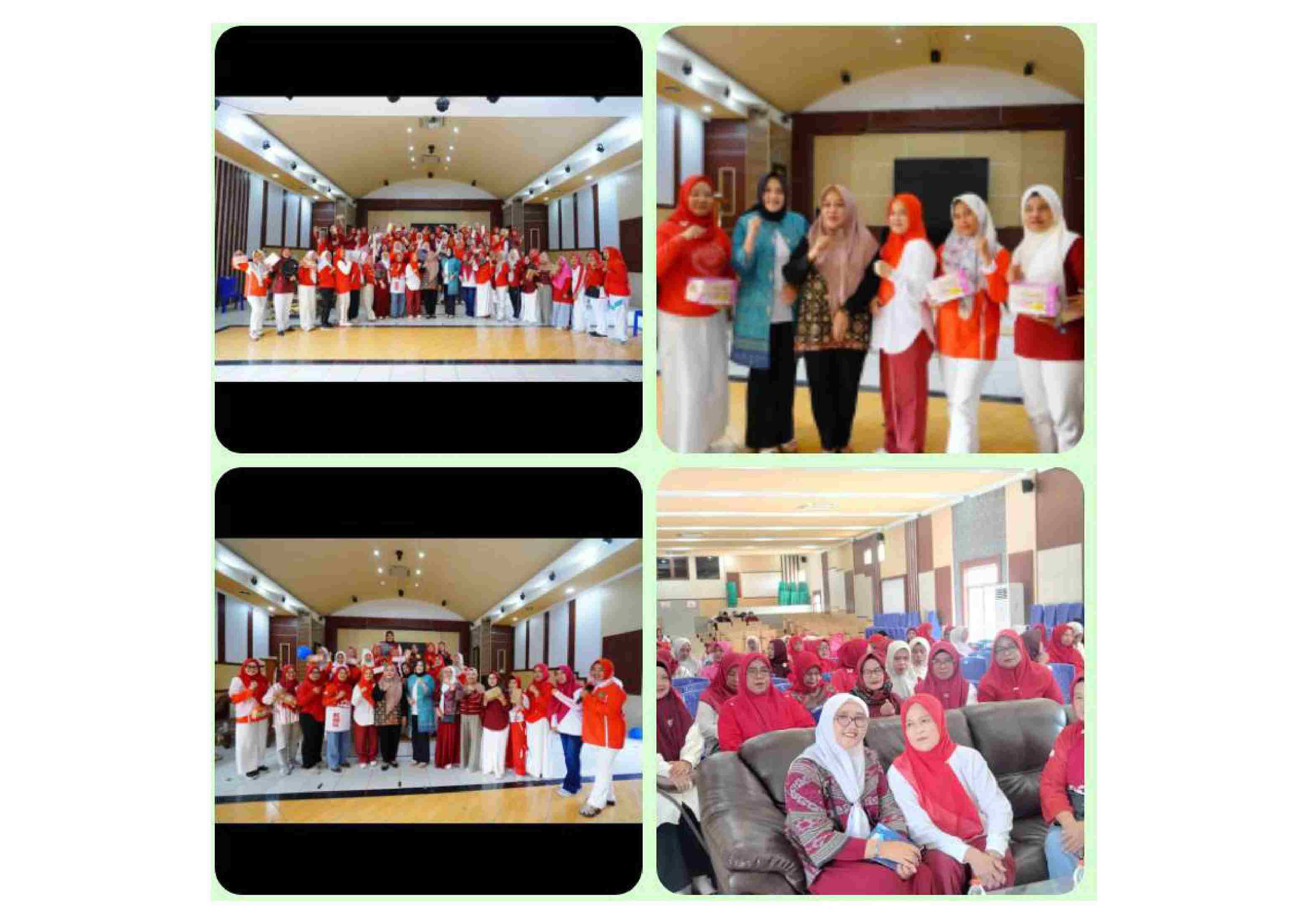 ../images/kegiatan/228098.jpg