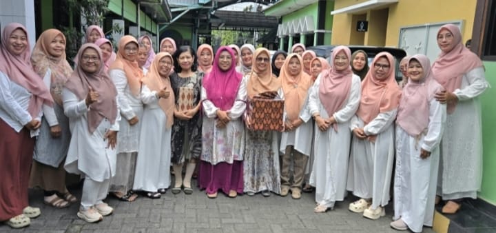 ../images/kegiatan/228099.jpg