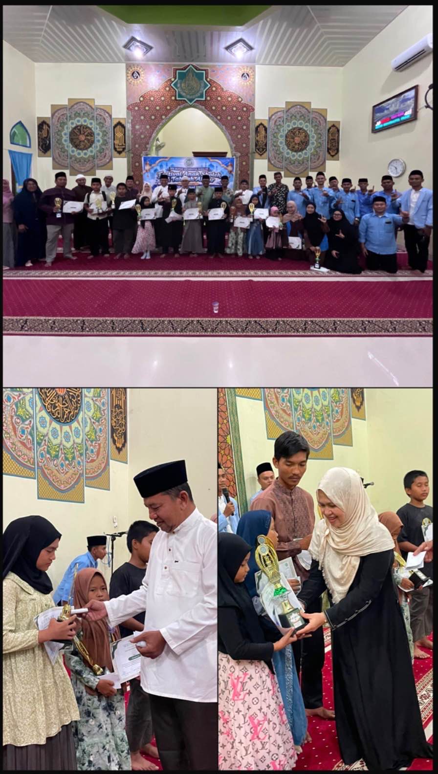../images/kegiatan/228102.jpg