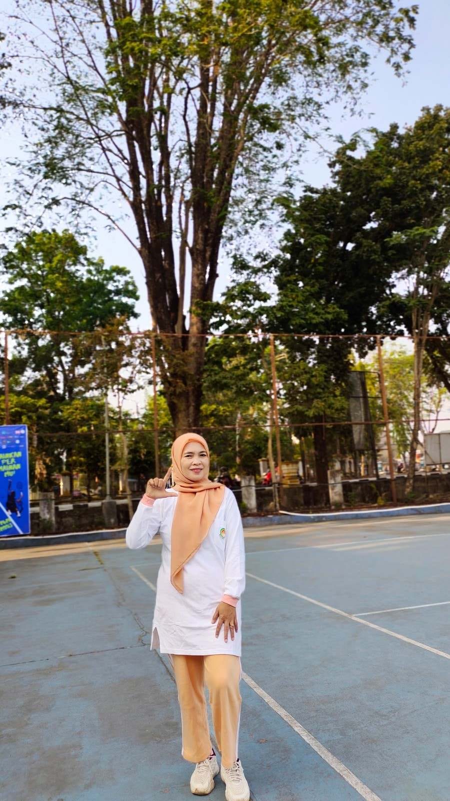 ../images/kegiatan/228139.jpg