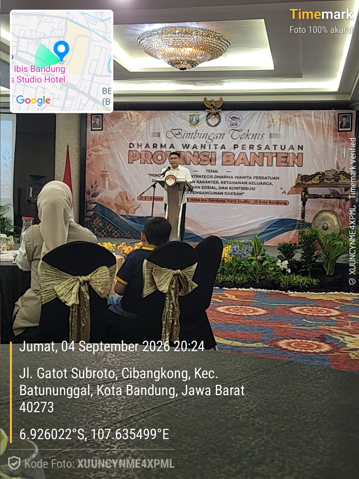 ../images/kegiatan/228140.jpg