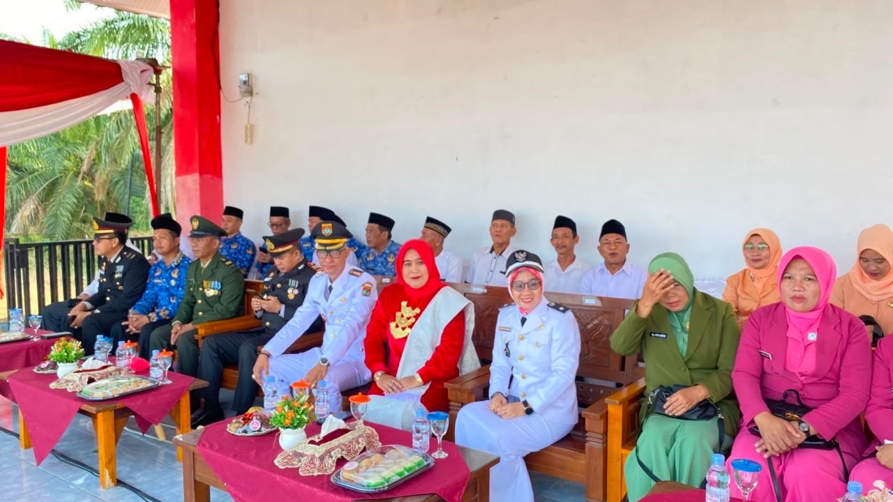 ../images/kegiatan/228141.jpg