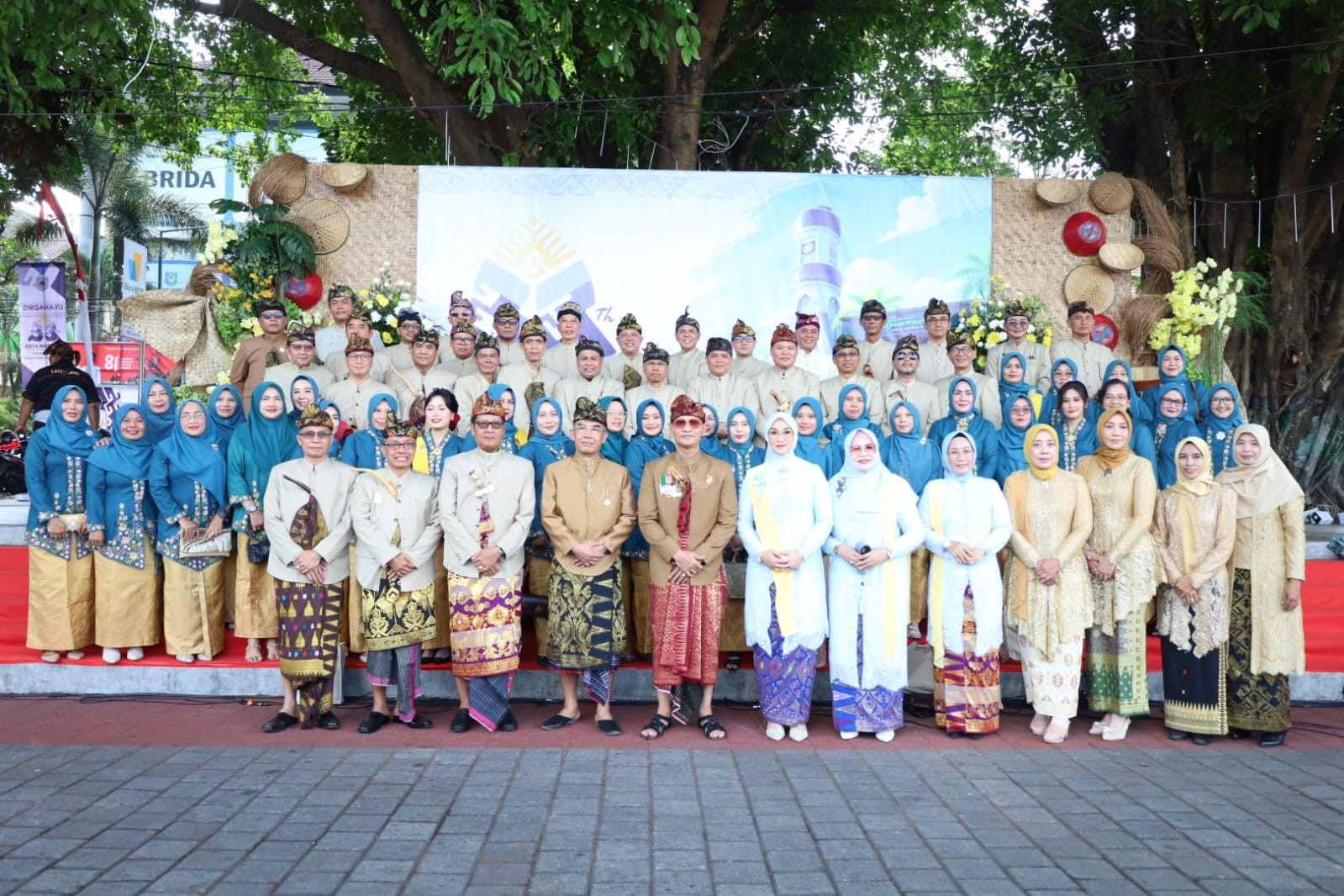 ../images/kegiatan/228143.jpg