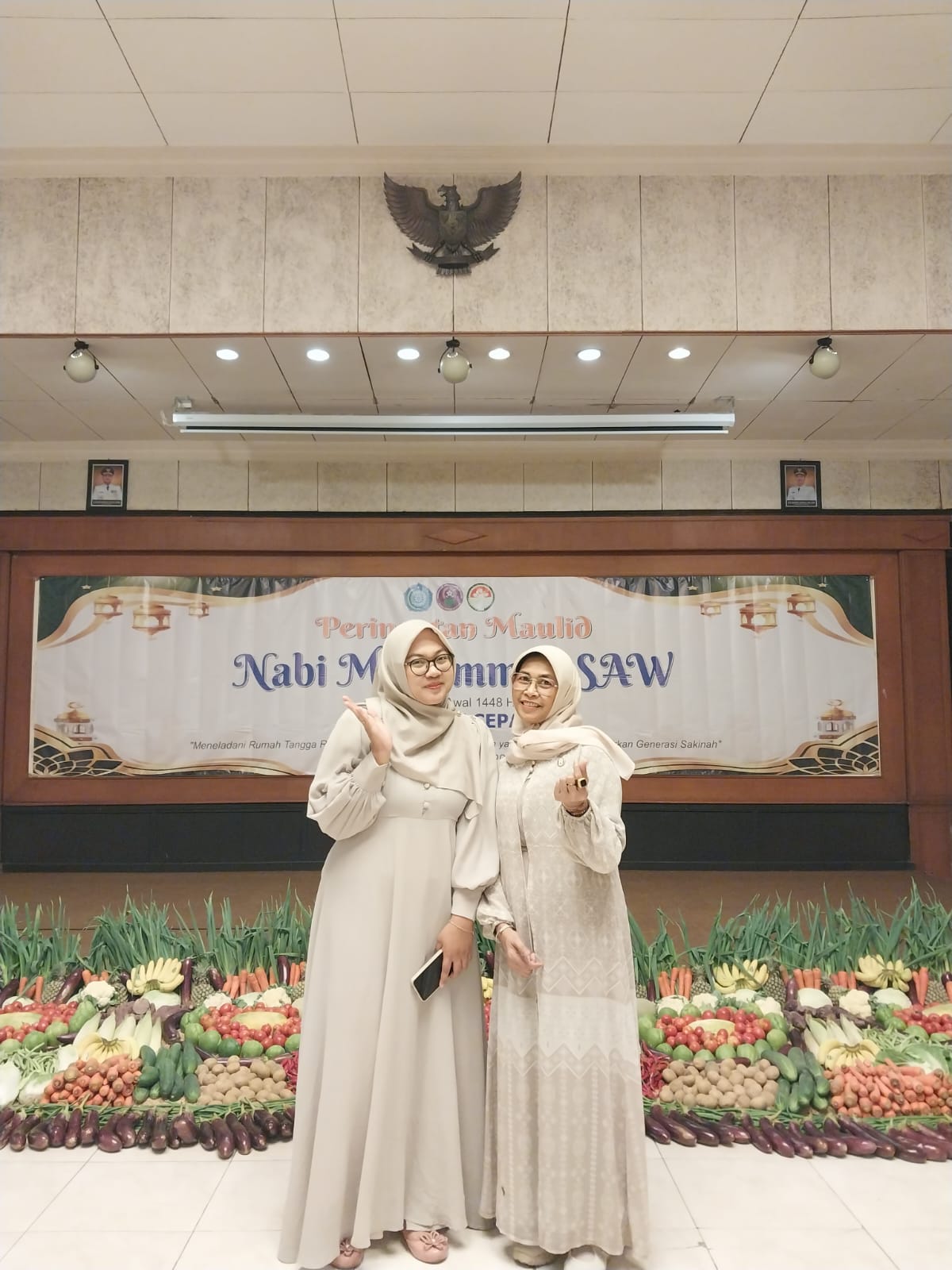 ../images/kegiatan/228144.jpg
