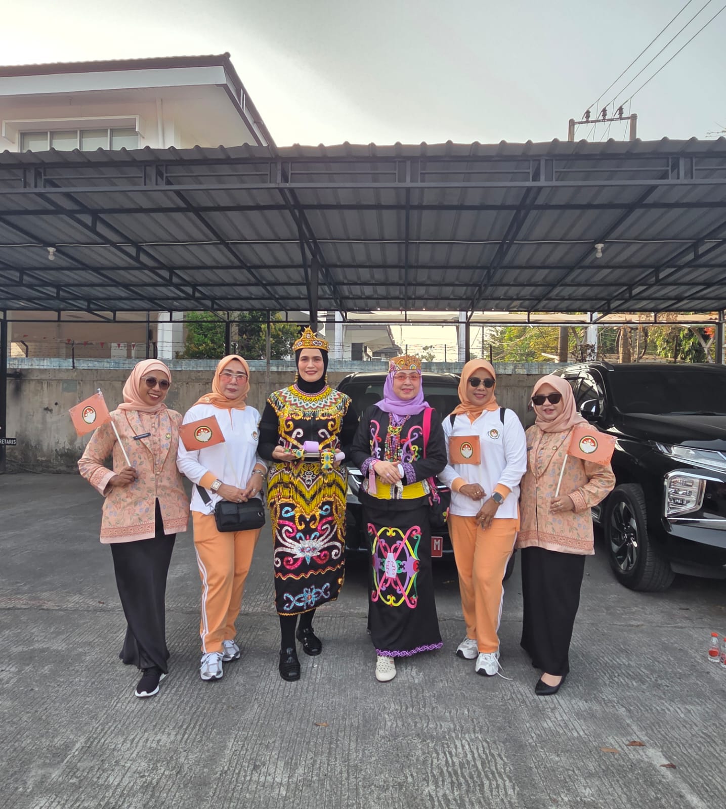 ../images/kegiatan/228148.jpg