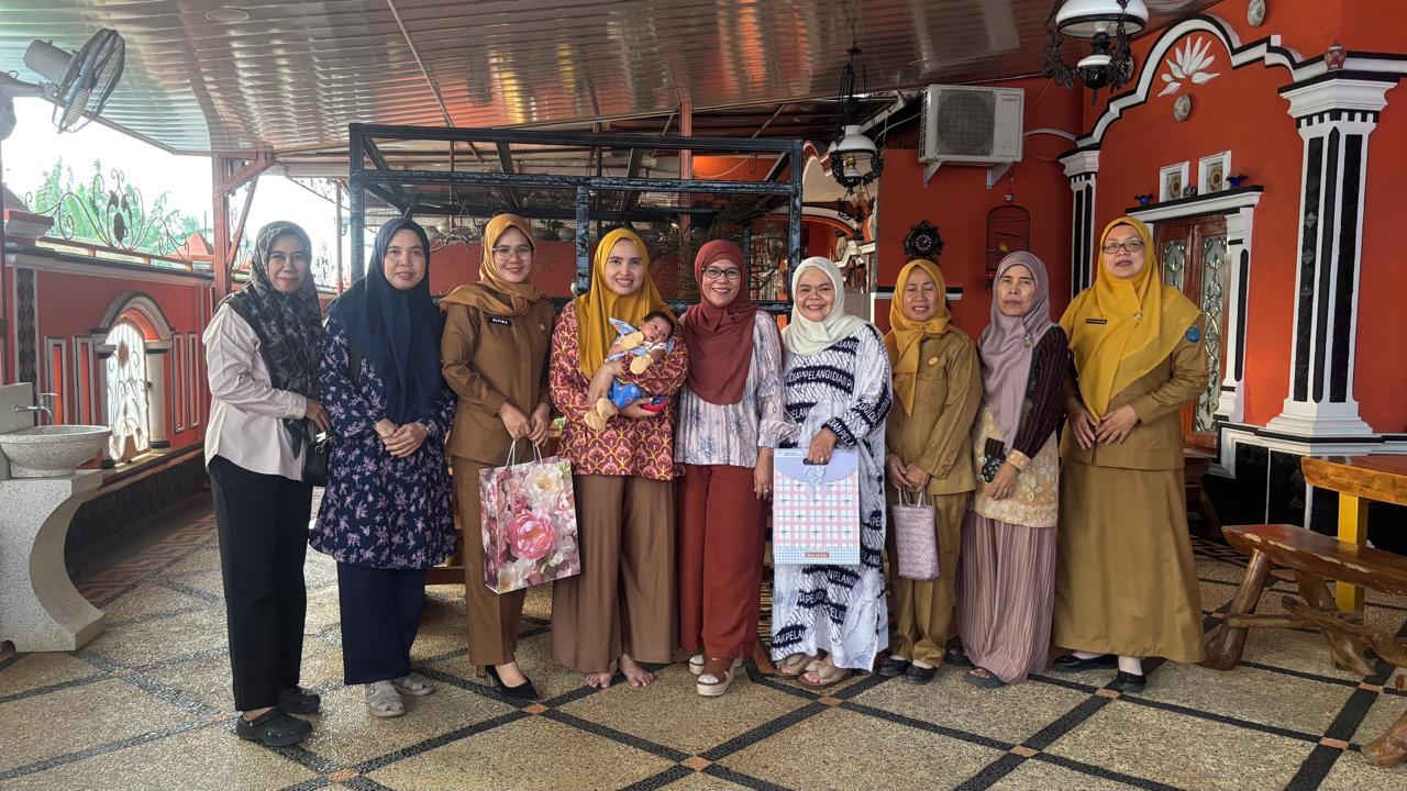 ../images/kegiatan/228149.jpg