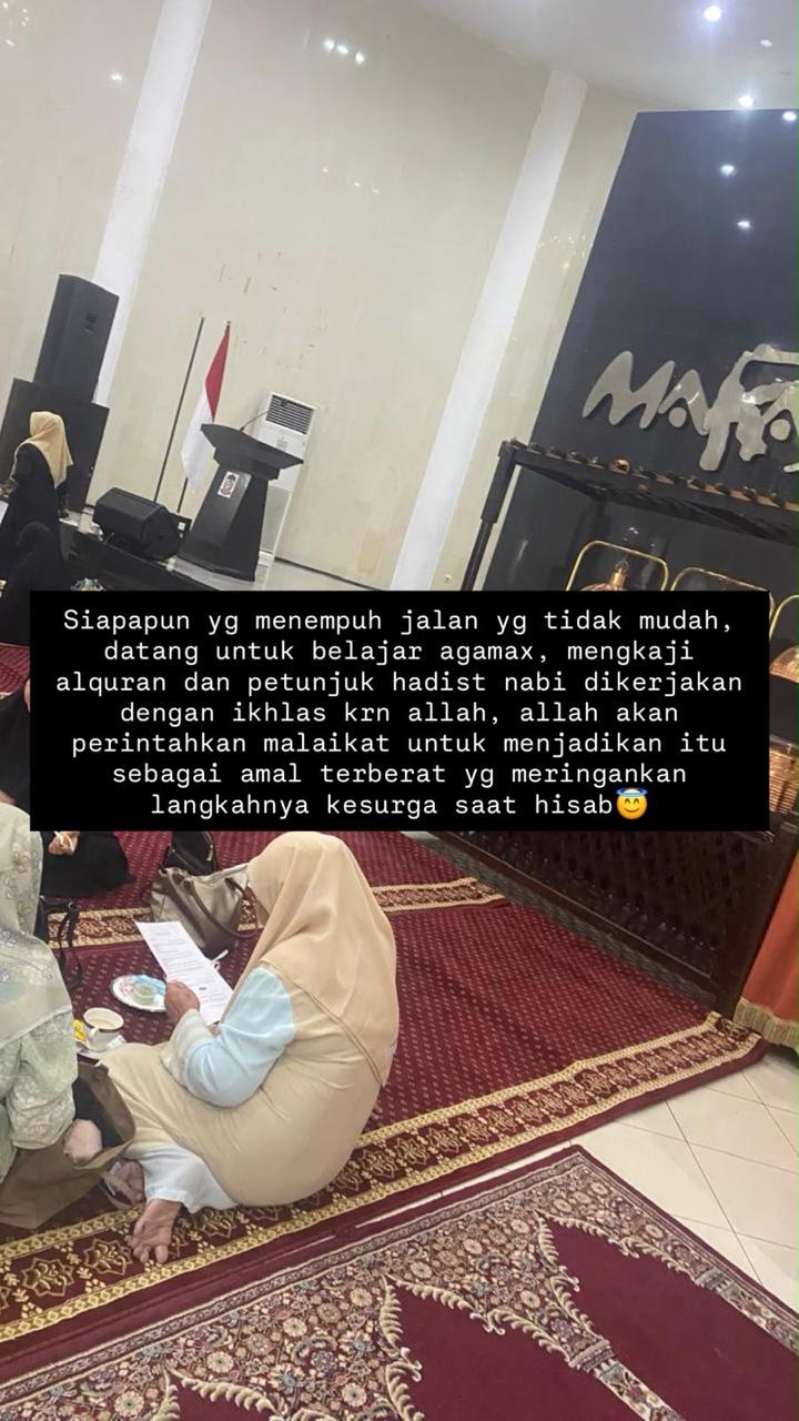 ../images/kegiatan/228633.jpg