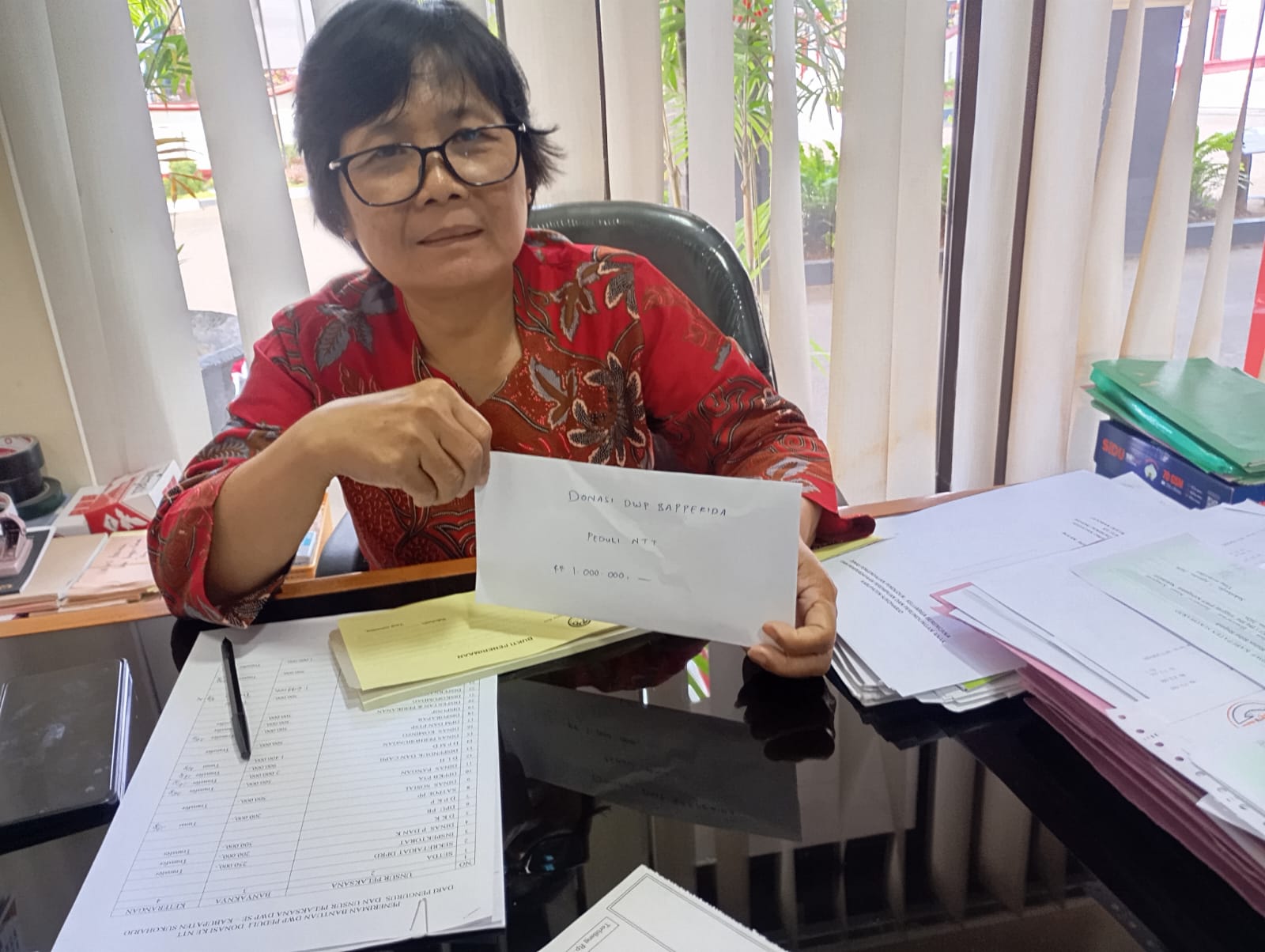 ../images/kegiatan/228634.jpg