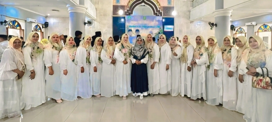 ../images/kegiatan/228637.jpg