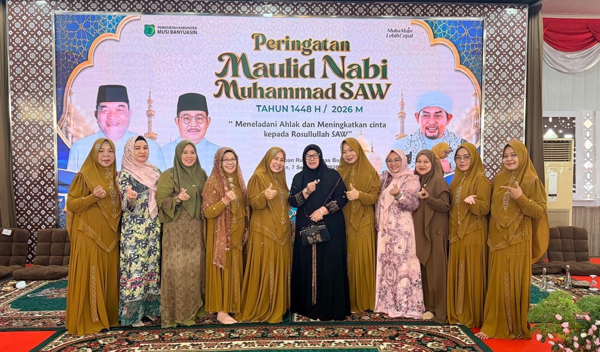 ../images/kegiatan/228639.jpg
