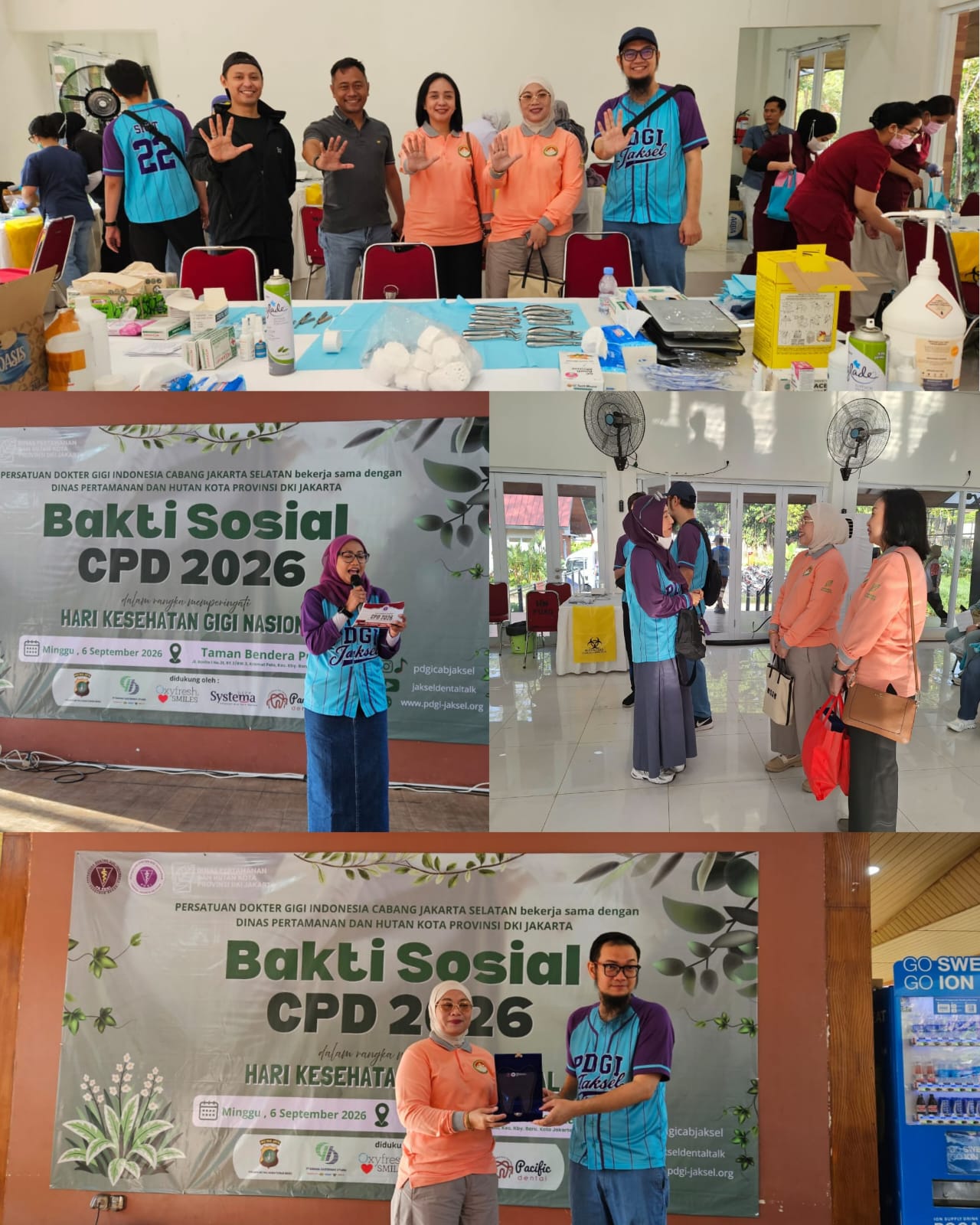 ../images/kegiatan/228645.jpg