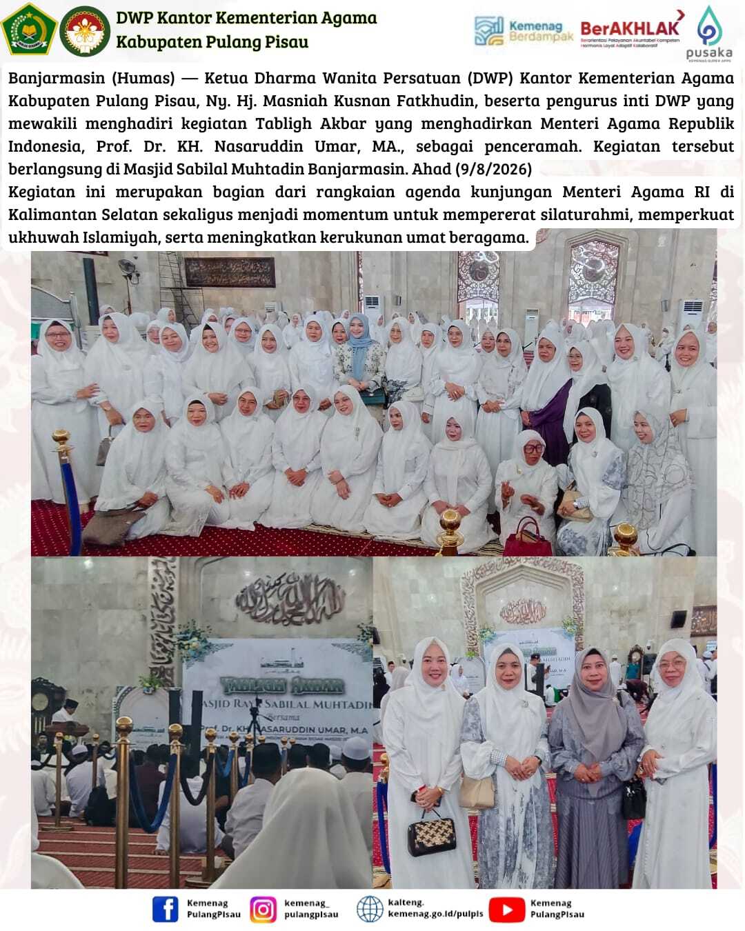 ../images/kegiatan/228646.jpg