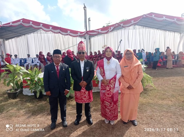 ../images/kegiatan/228648.jpg