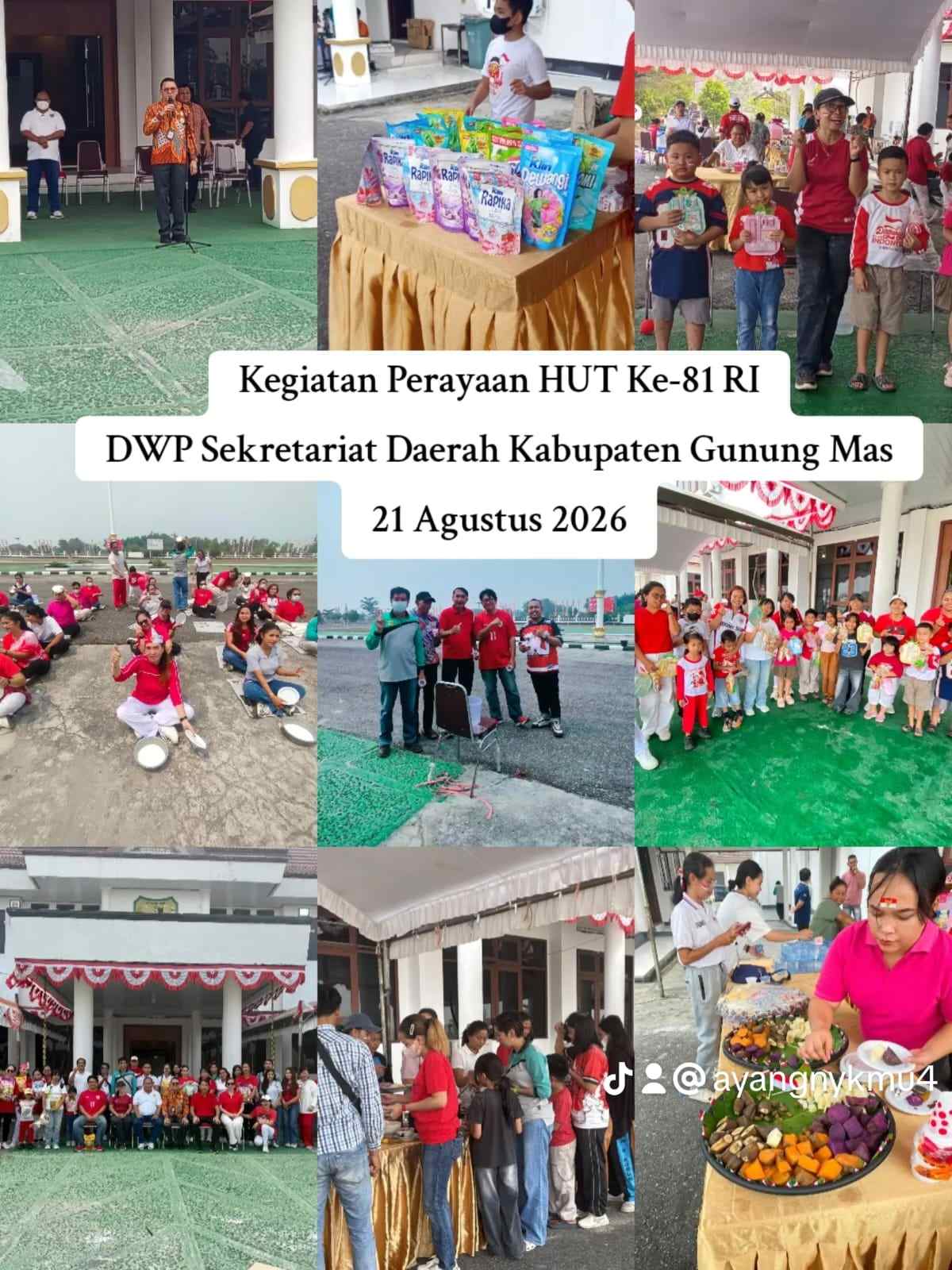 ../images/kegiatan/228825.jpg