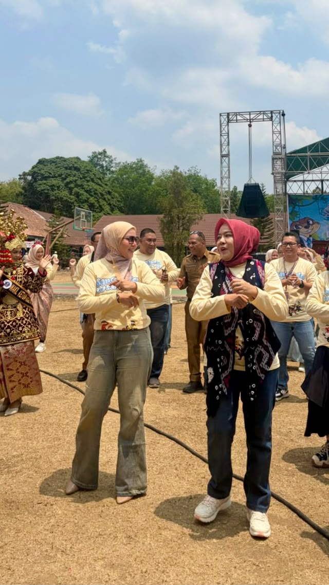 ../images/kegiatan/228827.jpg